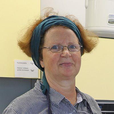 &copy; Zustimmung erteilt